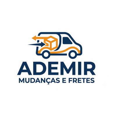 Mudanças e Fretes em Piracicaba